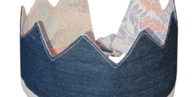 Couronne des reines et Couture Power – Techniques pro & finitions qui brillent // samedi, 31 janvier 2026, 15:00