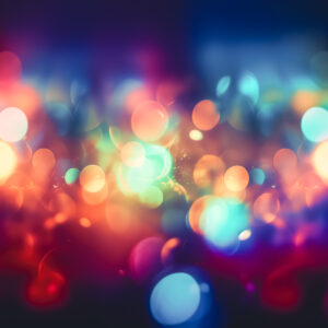 Soirée étudiants // jeudi, 08 janvier 2026, 20:30