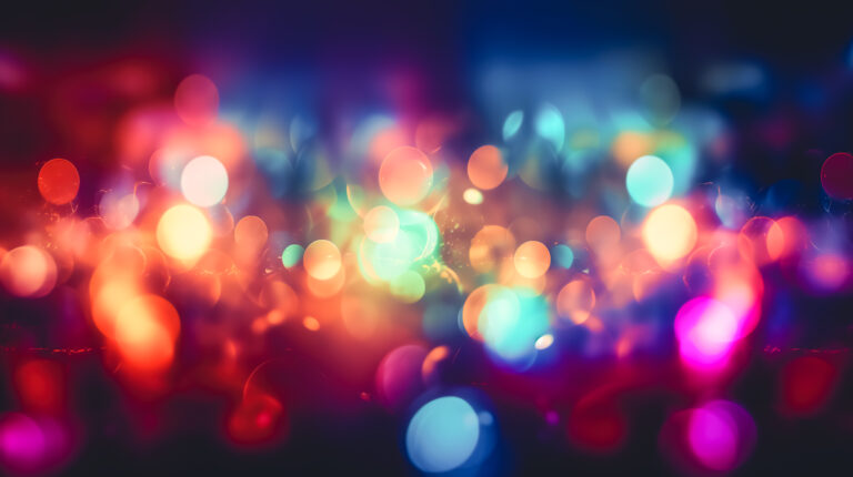 Soirée étudiants // jeudi, 08 janvier 2026, 20:30