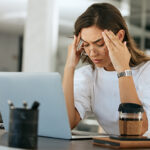 Mieux gérer sa fatigabilité au quotidien