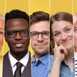 Apprenez à vraiment communiquer avec la process communication