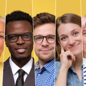 Apprenez à vraiment communiquer avec la process communication // mardi, 24 février 2026, 19:00