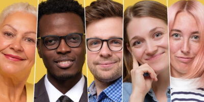 Apprenez à vraiment communiquer avec la process communication // mardi, 24 février 2026, 19:00