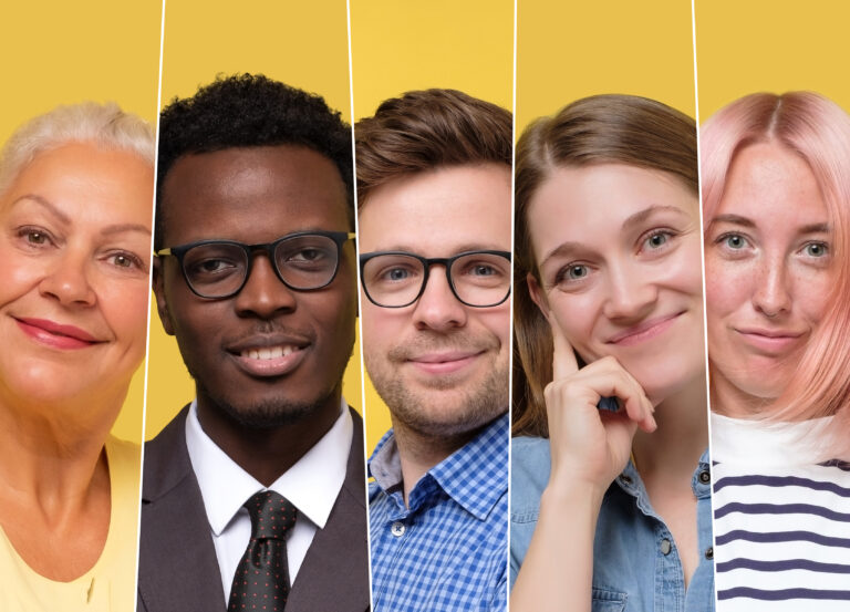 Apprenez à vraiment communiquer avec la process communication