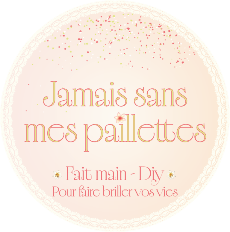 Emmanuelle – Jamais sans mes paillettes