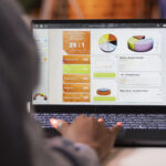 Optimiser son référencement web