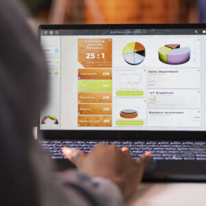 Optimiser son référencement web // lundi, 02 février 2026, 20:30