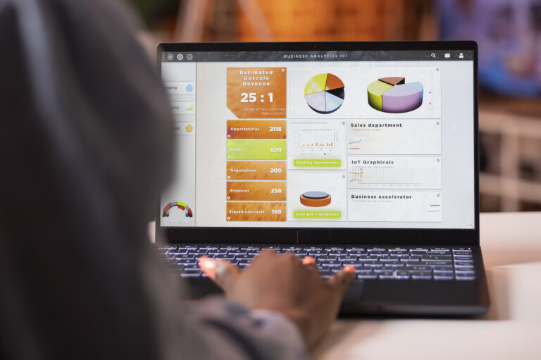 Optimiser son référencement web