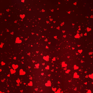 Soirée "Sans Valentin" // samedi, 14 février 2026, 19:00