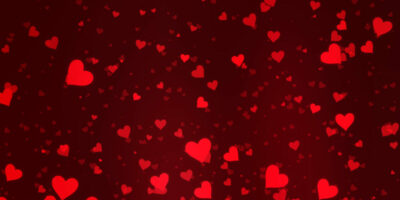 Soirée "Sans Valentin" // samedi, 14 février 2026, 19:00