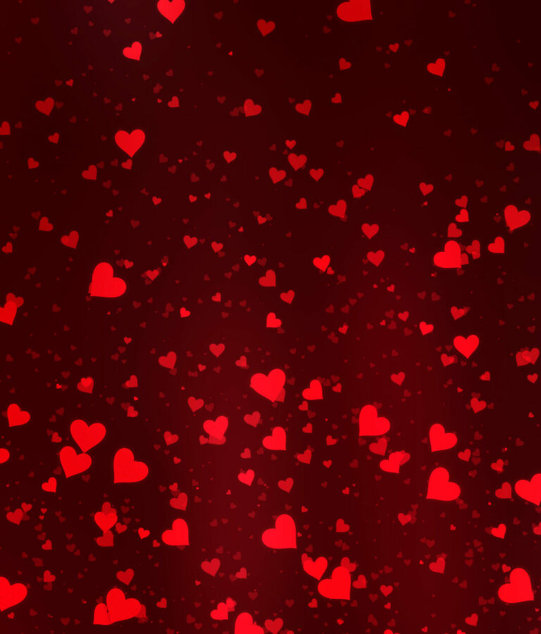 Soirée Sans Valentin - Conso incluse