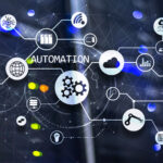 Atelier Automatisez vos tâches répétitives !