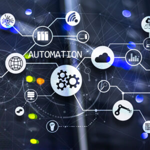 Atelier Automatisez vos tâches répétitives ! // mardi, 05 mai 2026, 19:00