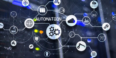 Atelier Automatisez vos tâches répétitives ! // mardi, 05 mai 2026, 19:00