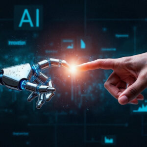 Atelier Quelle IA utiliser, à quel moment ? // mardi, 31 mars 2026, 20:30