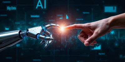 Atelier Quelle IA utiliser, à quel moment ? // mardi, 31 mars 2026, 20:30