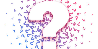 Soirée Quiz & Blind Test // jeudi, 26 mars 2026, 20:30