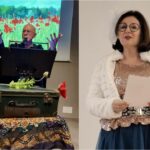 Laure et Jean-Claude