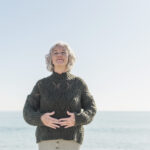 Ménopause, poids et émotions