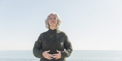 Ménopause, poids et émotions // mercredi, 27 mai 2026, 20:30