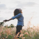 Retrouver du sens dans son parcours professionnel avec l'Ikigai