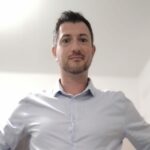 Guillaume KEYNET