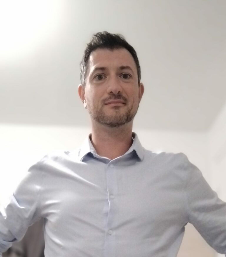 Guillaume KEYNET