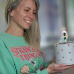 Céline Pattou-Prautois