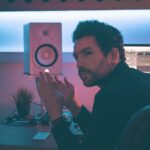 Création Musicale – Compose ton premier morceau