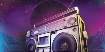 RNB Party // samedi, 25 avril 2026, 20:30