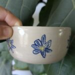 Peins & Chill – Café Céramique