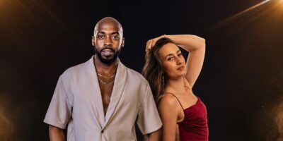 Cours Bachata et soirée SBK - Conso sans alcool // vendredi, 03 juillet 2026, 19:00