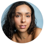 Dalila