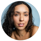 Dalila