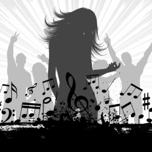 Fête de la musique // dimanche, 21 juin 2026, 15:00