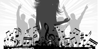Fête de la musique // dimanche, 21 juin 2026, 15:00
