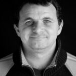 Fabrice