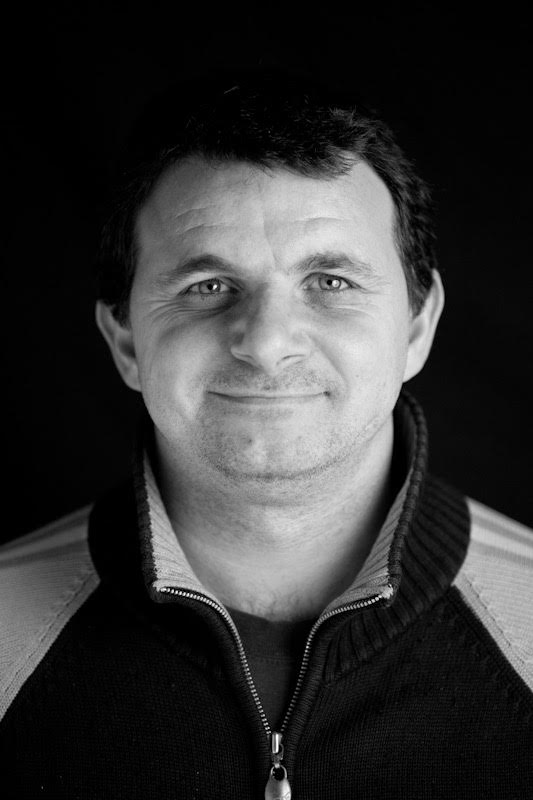 Fabrice