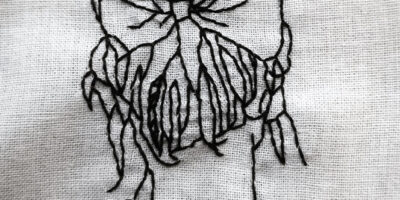 Broderie : Personnalisation de vêtement // jeudi, 01 octobre 2026, 20:00